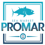 Promar-Logo