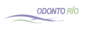 odonto