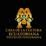casadelacultura