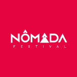nomadafestival