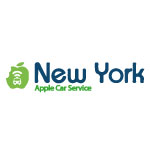 nyapplecarservice