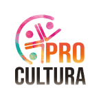 procultura