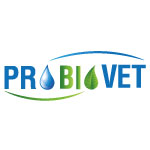 proviobet